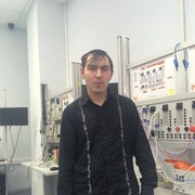  ,   , 29 ,     , c 