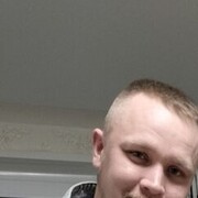 ���������� ���������� �����, ���� ������� ����, 35 ���, ������������ ��� ������, ����� � ���������, c�������� ���������