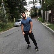  ,   , 31 ,   , 
