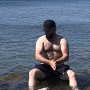 ���������� ������, ���� ������� �����, 46 ���, ������������ ��� ������, ����� � ���������, c�������� ���������, ���������