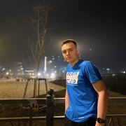 ���������� ��������, ���� ����� ������, 21 ���, ������������ ��� ������, ����� � ���������