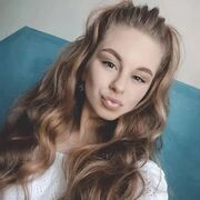  ,   , 28 ,   c 