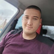 ���������� ���������, ���� ������� Ivan, 27 ���, ������������ ��� ������, ����� � ���������