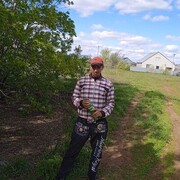 ���������� ������, ���� ������� �����, 35 ���, ������������ ��� ������, ����� � ���������