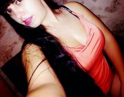 ,   , 30 ,     , c 