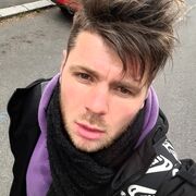  Praha,   , 36 ,   ,   