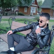  ,   , 28 ,     , c 