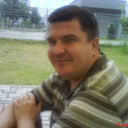  ,   , 51 ,     , c 