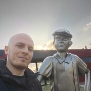 ���������� �������, ���� ������� ����, 39 ���, ������������ ��� ������, ����� � ���������, ���������