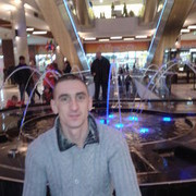  ,   , 44 ,   ,   , c 