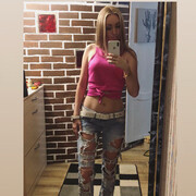  ,   , 36 ,   ,   , c 