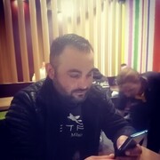  ,  Grigori, 33