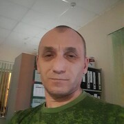  ,  , 35