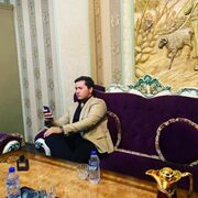 ���������� ������, ���� ������� Asad, 28 ���, ������������ ��� ������, ����� � ���������