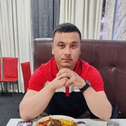  -,   , 35 ,   ,   