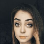 ���������� �����, ���� ������� ��������, 27 ���, ������������ ��� ����� � ���������, c�������� ���������, ���������