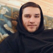  ,   , 28 ,     , c 