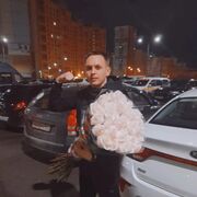   ,   Vlad, 30 ,     , c 