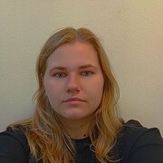  ,   Alex, 21 ,   ,   
