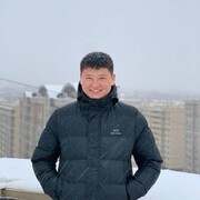 ���������� ������, ���� ������� Adi, 26 ���, ������������ ��� ������, ����� � ���������