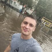 ���������� ������ ��������, ���� ������� ������, 32 ����, ������������ ��� ������, ����� � ���������