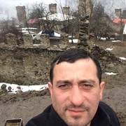  ,   Nodar, 42 ,   ,   , c 