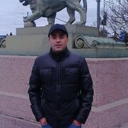  ,   Sahak, 35 ,     , c 
