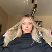 ���������� ������, ���� ������� ��������, 26 ���, ������������ ��� ������, ����� � ���������, c�������� ���������