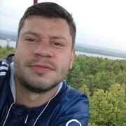 ���������� ������, ���� ������� ����, 33 ����, ������������ ��� ������, ����� � ���������, c�������� ���������, ���������