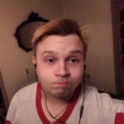 ���������� ������, ���� ������� Vlad, 30 ���, ������������ ��� ������, ����� � ���������