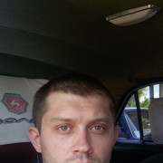  ,   , 36 ,  