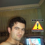  ,   EDIK8888, 37 ,   ,   , c 