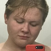 ���������� ������, ���� ����� Serafim, 22 ����, ������������ ��� ������, ����� � ���������