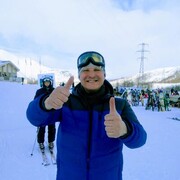 ���������� �����-���������, ���� ������� ����, 43 ����, ������������ ��� ������, ����� � ���������