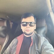  ,   Otabek, 39 ,   ,   , c 