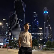  ,   Dilshod, 31 ,   ,   