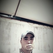  ,   , 36 ,   ,   , c 