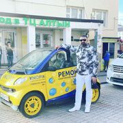  ,   Raqim, 44 ,   ,   