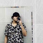  ,   , 24 ,   ,   