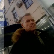  ,   , 64 ,   c 