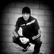  --,   , 36 ,   ,   , c 