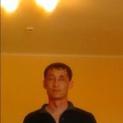  ,   Ruslan1974, 50 ,   ,   , c , 