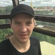 ���������� �����-���������, ���� ������� ���������, 32 ����, ������������ ��� ������, ����� � ���������