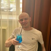 ���������� ������, ���� ������� �������, 35 ���, ������������ ��� ������, ����� � ���������, c�������� ���������, ���������