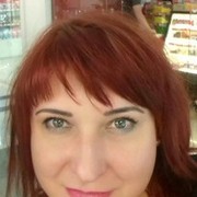 ���������� ��������������, ���� ������� ������, 48 ���, ������������ ��� ������, ����� � ���������, c�������� ���������