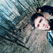 ���������� ������, ���� ������� �����, 33 ����, ������������ ��� ������, ����� � ���������, c�������� ���������