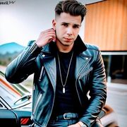 ���������� �������, ���� ������� ������, 28 ���, ������������ ��� ����� � ���������, c�������� ���������, ���������