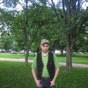  -,   , 38 ,   ,   , c 