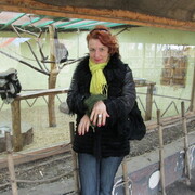 ���������� ���������, ���� ������� Simfoniua, 58 ���, ������������ ��� c�������� ���������