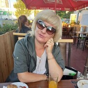 ���������� �����-���������, ���� ������� �����, 48 ���, ������������ ��� ������, ����� � ���������, c�������� ���������